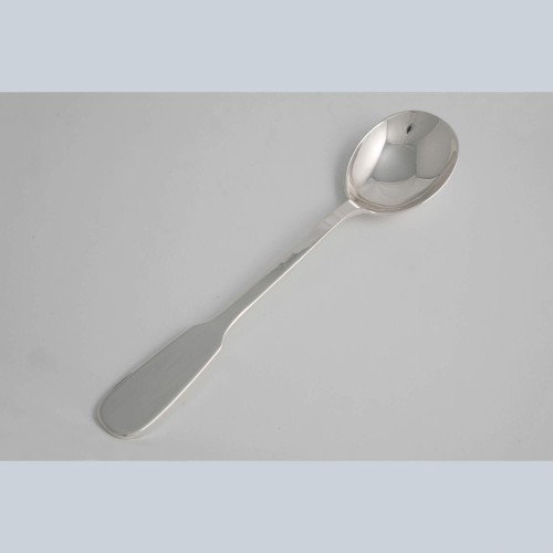 Flatware cutlery