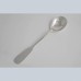 Flatware cutlery