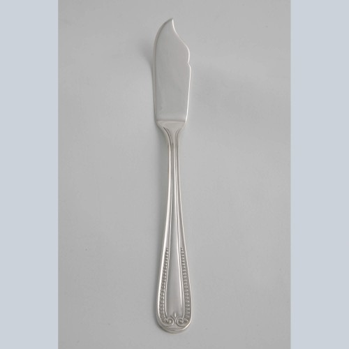 Flatware cutlery