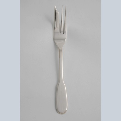 Flatware cutlery