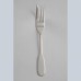 Flatware cutlery