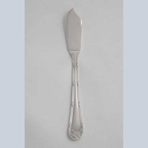 Flatware Cutlery