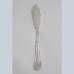 Flatware Cutlery