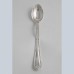 Flatware Cutlery