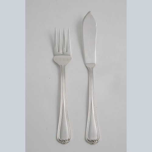 Flatware Cutlery