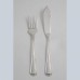 Flatware Cutlery