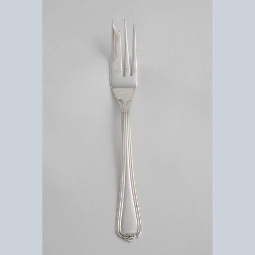 Flatware Cutlery