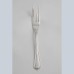 Flatware Cutlery