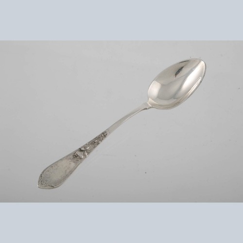 Flatware Cutlery