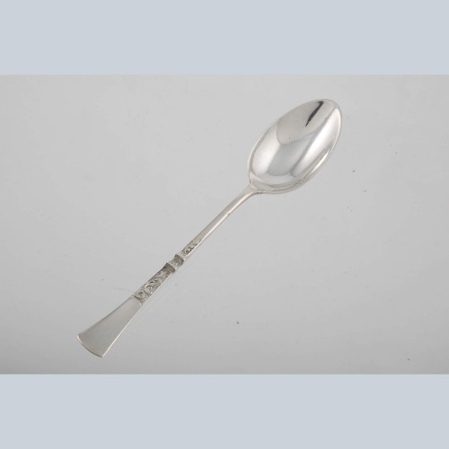 Flatware Cutlery