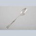 Flatware Cutlery